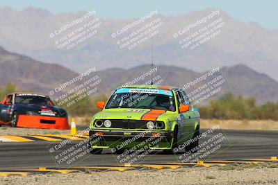 media/Oct-13-2024-Lucky Dog Racing (Sun) [[167cdb2262]]/Stint 3/2-Turn 14/